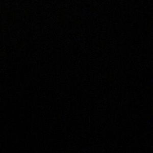 Meet your Posher, Jane